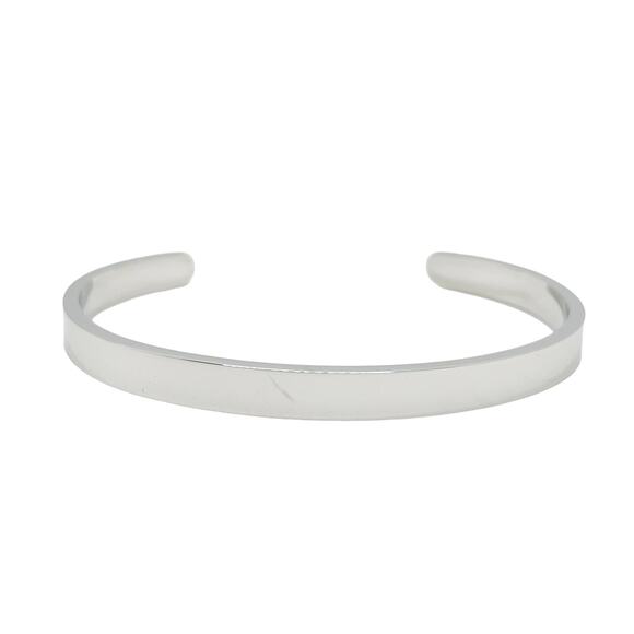 Sam & Lori Inspirational Bracelet "Believe in you like I do" - Picture 1 of 9